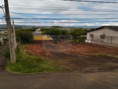  para Venda, em Campo Bom, bairro Celeste