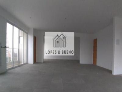 Sala Comercial para Locao, em So Jos dos Campos, bairro Jardim So Dimas, 1 banheiro, 99 vagas