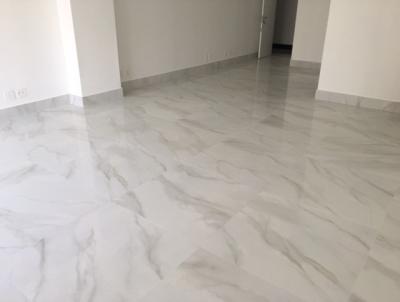 Sala Comercial para Venda, em Goinia, bairro Jardim Gois
