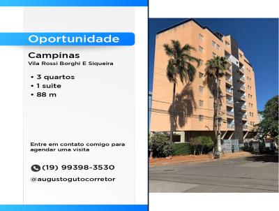 imagem-miniatura