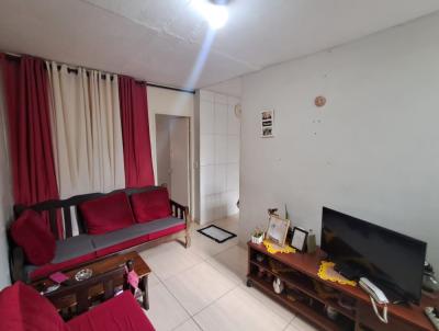 Apartamento para Venda, em So Paulo, bairro Conjunto Residencial Jos Bonifcio, 2 dormitrios, 1 banheiro, 1 vaga