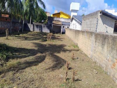 Terreno Residencial para Venda, em Lauro de Freitas, bairro Ipitanga