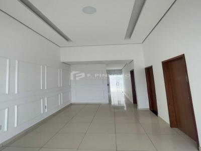Casa para Locao, em Manaus, bairro Parque 10 de Novembro, 2 dormitrios, 2 banheiros, 1 sute, 2 vagas