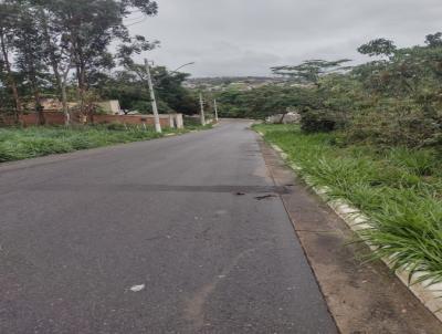 Lote para Venda, em Lagoa Santa, bairro shalimar