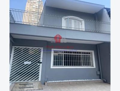 Casa Comercial para Venda, em , bairro Jardim Prudncia, 2 dormitrios, 2 banheiros, 2 vagas