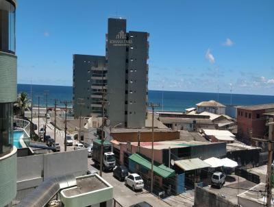 Apartamento para Venda, em Salvador, bairro Jardim Armação, 3 dormitórios, 3 banheiros, 2 suítes, 2 vagas
