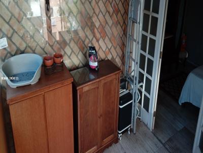 Casa para Venda, em Niteri, bairro Maria Paula, 2 dormitrios, 3 banheiros, 1 sute, 1 vaga