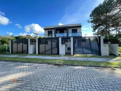 Casa para Venda, em Florianpolis, bairro So Joo do Rio Vermelho, 2 dormitrios, 3 banheiros, 2 sutes, 2 vagas