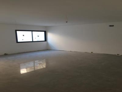 Sala Comercial para Locação, em Osasco, bairro Vila Campesina, 1 banheiro, 1 vaga