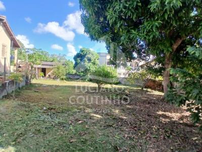 Terreno para Venda, em Paraty, bairro Paraty