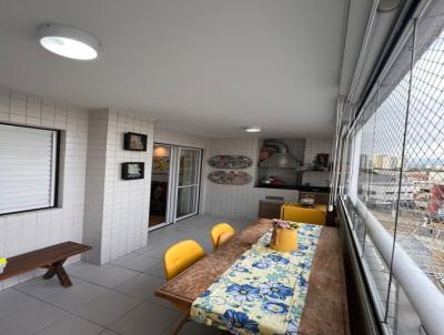 Apartamento para Venda, em , bairro tatuapé, 4 dormitórios, 3 banheiros, 1 suíte, 2 vagas