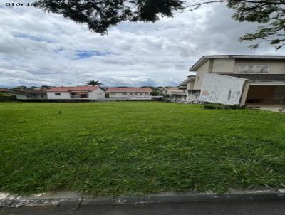 Terreno para Venda, em , bairro ALPHAVILLE