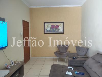 Apartamento para Venda, em Volta Redonda, bairro So Joo, 2 dormitrios, 1 banheiro, 2 vagas