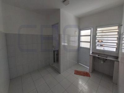 Casa em Condomnio para Locao, em So Paulo, bairro Jardim Brasil (Zona Norte), 1 dormitrio, 1 banheiro