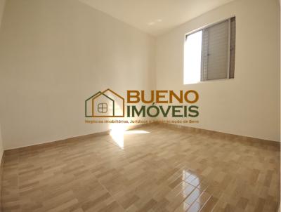 Apartamento para Locao, em So Paulo, bairro Jardim do Tiro, 2 dormitrios, 1 banheiro, 1 vaga