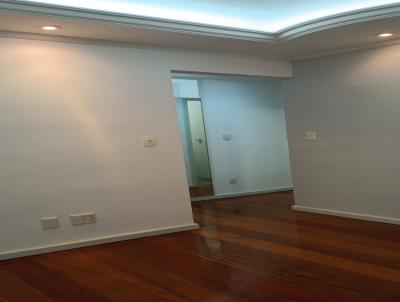 Apartamento para Locao, em , bairro Colgio Batista, 3 dormitrios, 3 banheiros, 1 sute, 2 vagas
