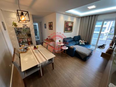 Apartamento para Venda, em So Caetano do Sul, bairro Boa Vista, 2 dormitrios, 2 banheiros, 1 sute, 2 vagas