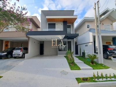 Casa em Condomnio para Venda, em , bairro URBANOVA, 4 dormitrios, 4 sutes, 4 vagas