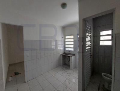 Casa em Condomnio para Locao, em So Paulo, bairro Jardim Brasil (Zona Norte), 1 dormitrio, 1 banheiro