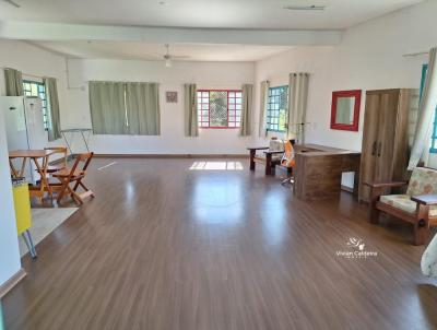 Loft para Locao, em Itajub, bairro Cruzeiro