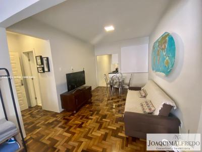 Apartamento para Venda, em Florianpolis, bairro Centro, 1 dormitrio, 1 banheiro