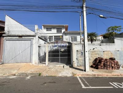 Sobrado para Locao, em Telmaco Borba, bairro Centro, 5 dormitrios, 3 banheiros, 2 vagas