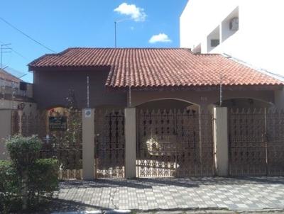 Casa para Venda, em Caieiras, bairro CENTRO, 3 dormitrios, 3 banheiros, 1 sute, 2 vagas