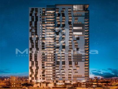 Apartamento para Venda, em Joo Pessoa, bairro Manara, 3 dormitrios, 2 banheiros, 2 sutes