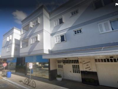 Apartamento para Locao, em Osrio, bairro Centro, 3 dormitrios, 2 banheiros, 1 sute, 4 vagas