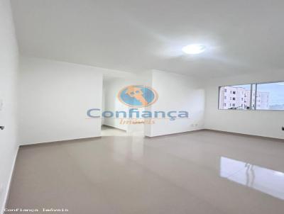 Apartamento para Venda, em Serra, bairro Plancie Da Serra, 2 dormitrios, 1 banheiro, 1 vaga