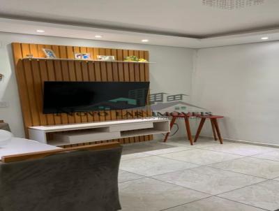 imagem-miniatura
