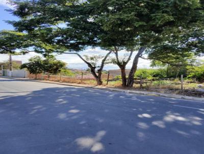 Lote para Venda, em Lagoa Santa, bairro Promisso