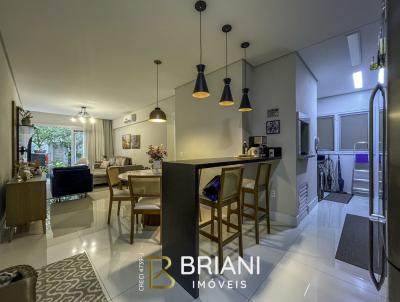 Apartamento 2 dormitórios para Venda, em Florianópolis, bairro Jurerê Tradicional, 2 dormitórios, 3 banheiros, 2 suítes, 1 vaga
