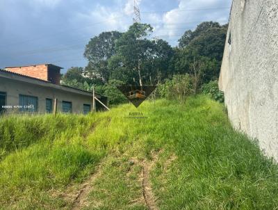 Terreno para Venda, em Mogi das Cruzes, bairro JARDIM PIATÃ