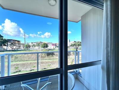 Apartamento para Venda, em Vitria, bairro Jardim Camburi, 2 dormitrios, 2 banheiros, 1 sute, 1 vaga