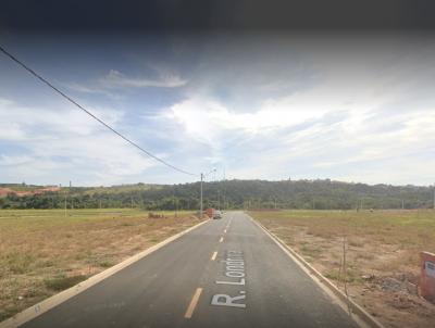Terreno para Venda, em Salto, bairro NOVO SO PEDRO