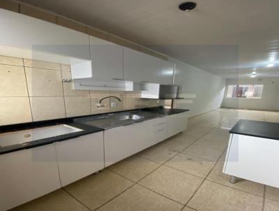 Apartamento para Locação, em Itajaí, bairro São João, 2 dormitórios, 1 banheiro, 1 vaga