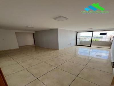 Apartamento para Venda, em Joo Pessoa, bairro Expedicionrios, 3 dormitrios, 2 banheiros, 1 sute, 2 vagas