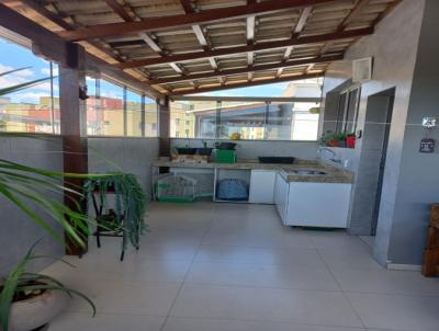 Apartamento para Venda, em , bairro Agua Branca, 2 dormitrios, 1 banheiro, 1 vaga