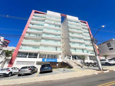 Apartamento para Locao, em Bragana Paulista, bairro Jardim do Sul, 3 dormitrios, 1 banheiro, 1 sute, 2 vagas