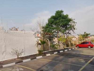 Apartamento para Venda, em Jacare, bairro NOVO AMANHECER, 2 dormitrios, 1 banheiro, 1 vaga