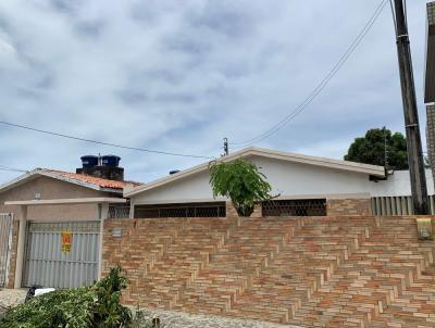 Casa para Venda, em João Pessoa, bairro Treze De Maio, 4 dormitórios