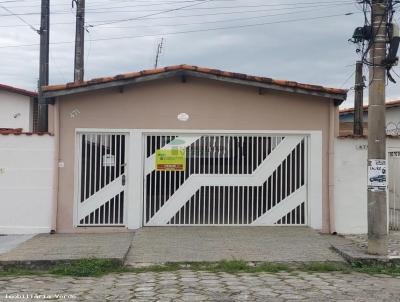 Casa para Venda, em Lorena, bairro CIDADE INDUSTRIAL, 2 dormitrios, 2 banheiros, 1 vaga