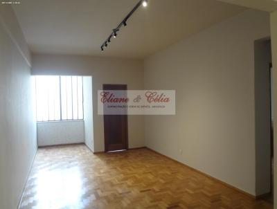 Apartamento para Locao, em Belo Horizonte, bairro Centro, 2 dormitrios, 2 banheiros