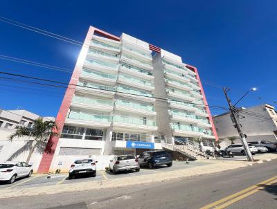 Apartamento para Venda, em Bragana Paulista, bairro Jardim do Sul, 3 dormitrios, 1 banheiro, 1 sute, 2 vagas
