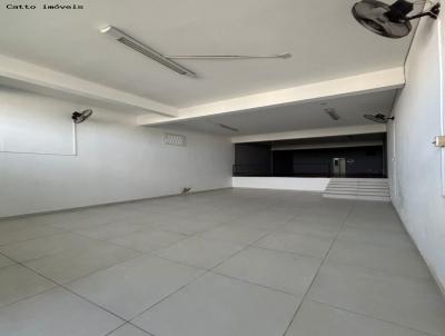 Comercial para Loca��o, em Carazinho, bairro , 1 banheiro