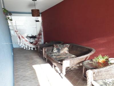 Apartamento para Venda, em So Gonalo, bairro Paraso, 3 dormitrios, 1 banheiro
