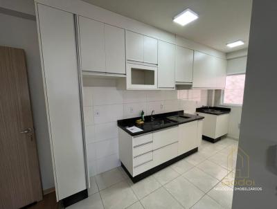 Apartamento para Locao, em Assis, bairro Vila Brasileira, 2 dormitrios, 1 banheiro, 1 vaga