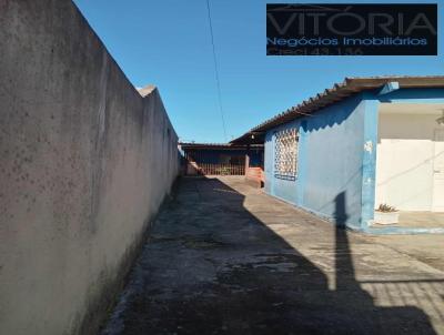 Casa para Venda, em Cachoeirinha, bairro Granja, 2 dormitrios, 1 banheiro, 1 sute, 1 vaga