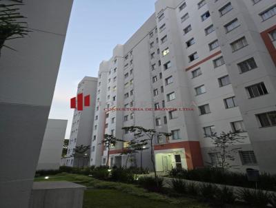 Apartamento para Locao, em So Paulo, bairro Vila Independncia, 2 dormitrios, 1 banheiro, 1 vaga
